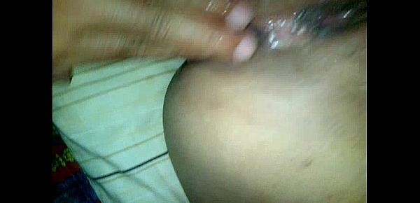  Indonesian Hot Mami analsex fuck hard and horny pussy